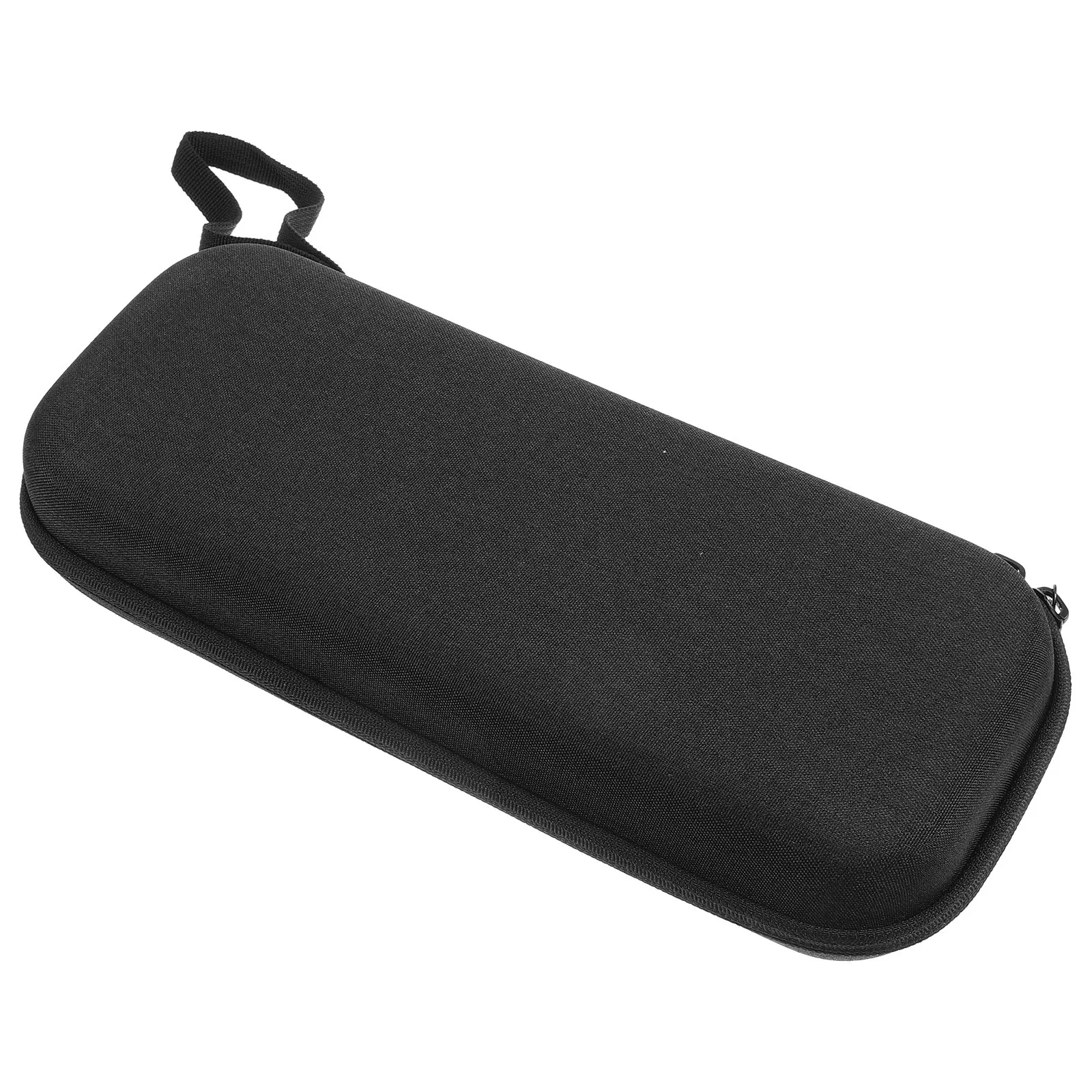 

Stethoscope Storage Bag Long-lasting for Nurses Accessories Eva Nursing Durable