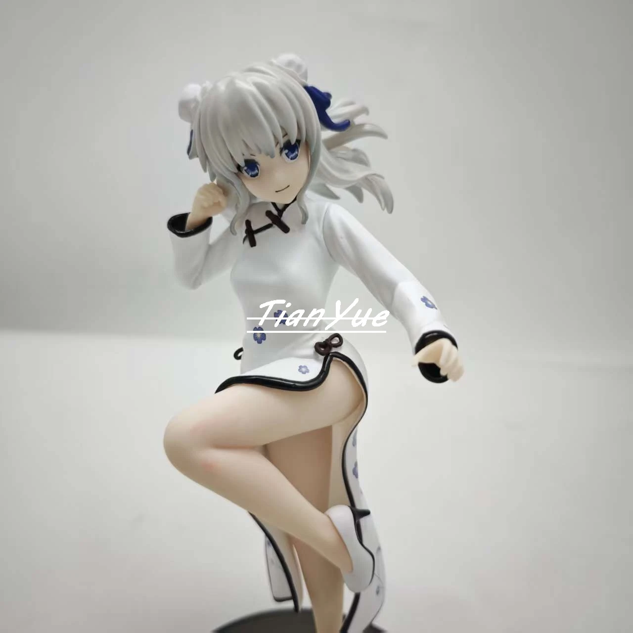 Anime Tomori Nao Wh… - image