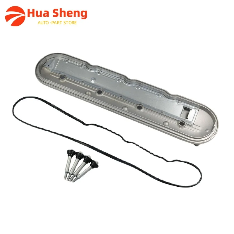 

Valve Cover For Chevrolet Camaro 5.7 1998-2002 12570427 12559894 12561820 8125618200 8125704270 264-965 264965 630128392468