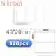 Thumbnail 18