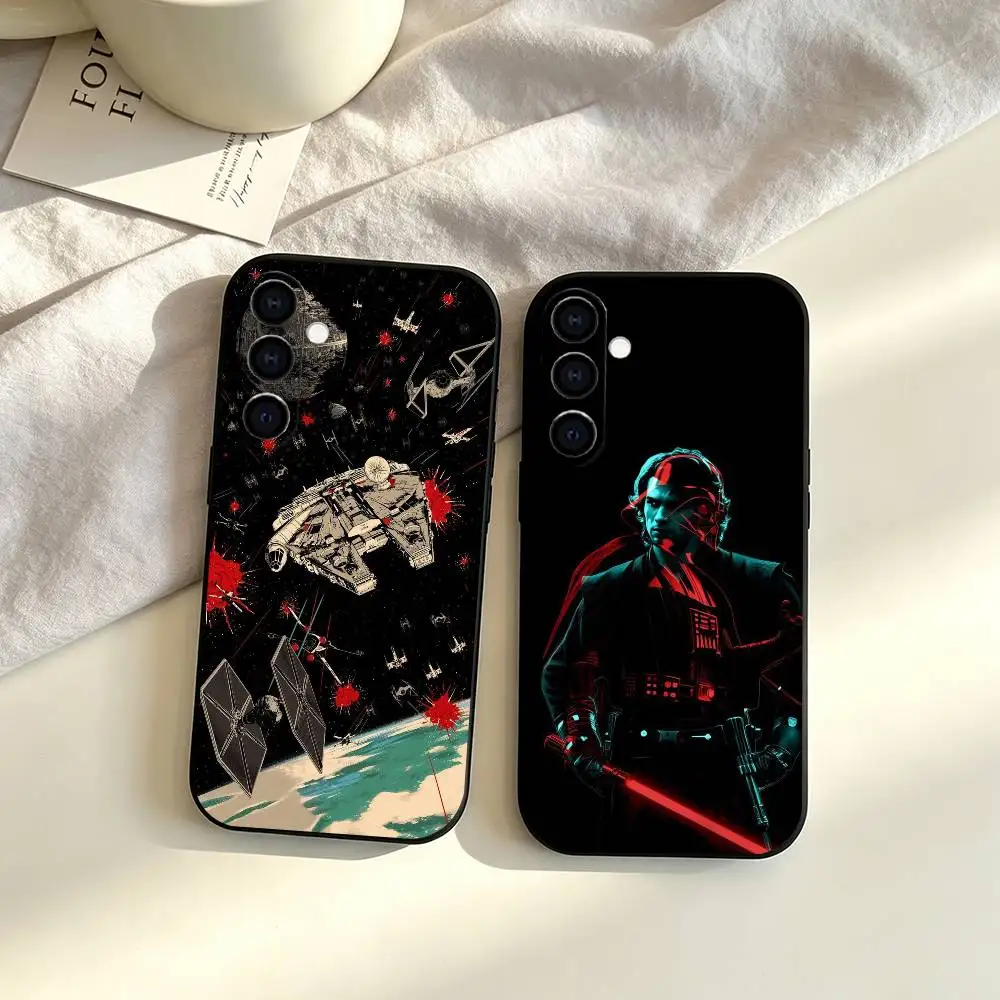 capa-de-telefone-para-presente-mais-vendida-da-stars-wars-s-para-samsung-galaxy-a73-a72-a71-a70-a53-a52-a51-outras-capas-pretas-macias