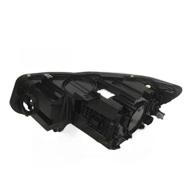 1 Set High Quality OEM LED Full Headlight for 2013-2016 for  2 Series F45 F46 6000K Color Temperature Long Expiratio
