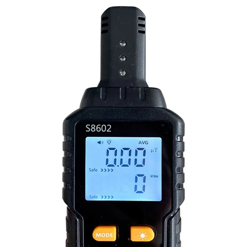 Swxf Smart Digital …