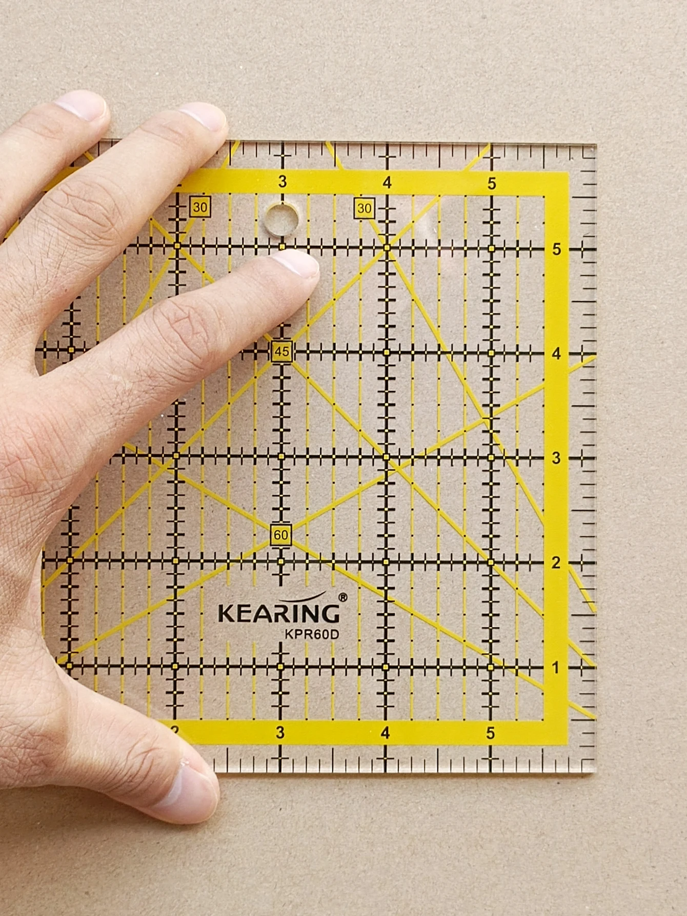 Taglierina Verticale Usato In Italia | Vedi Tutte I 45 Prezzi - Foto 4