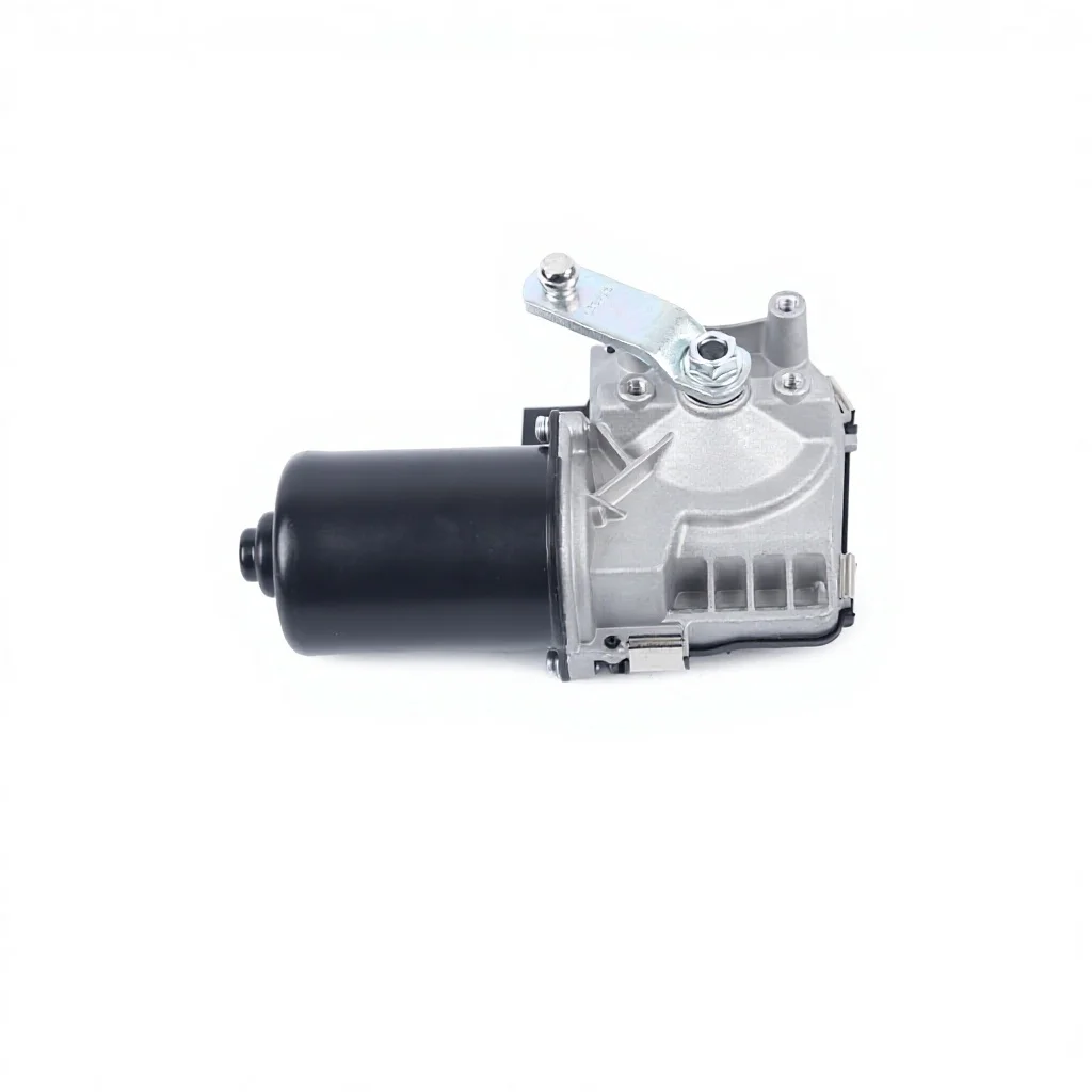 

Hot-selling Factory Wholesale Front Wiper Motor for Tesla Model 3-New Black Retrofit/Upgrade