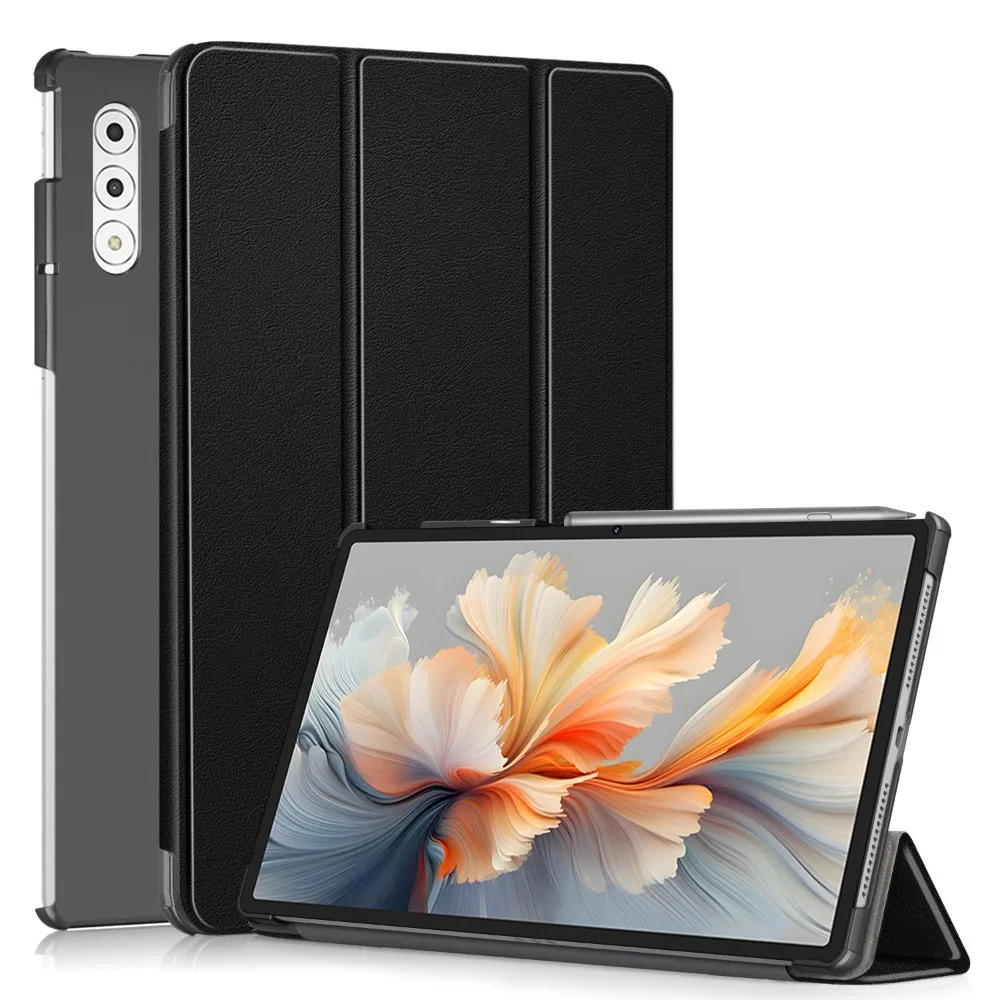 Case For Yoga Pad Pro 12.7 