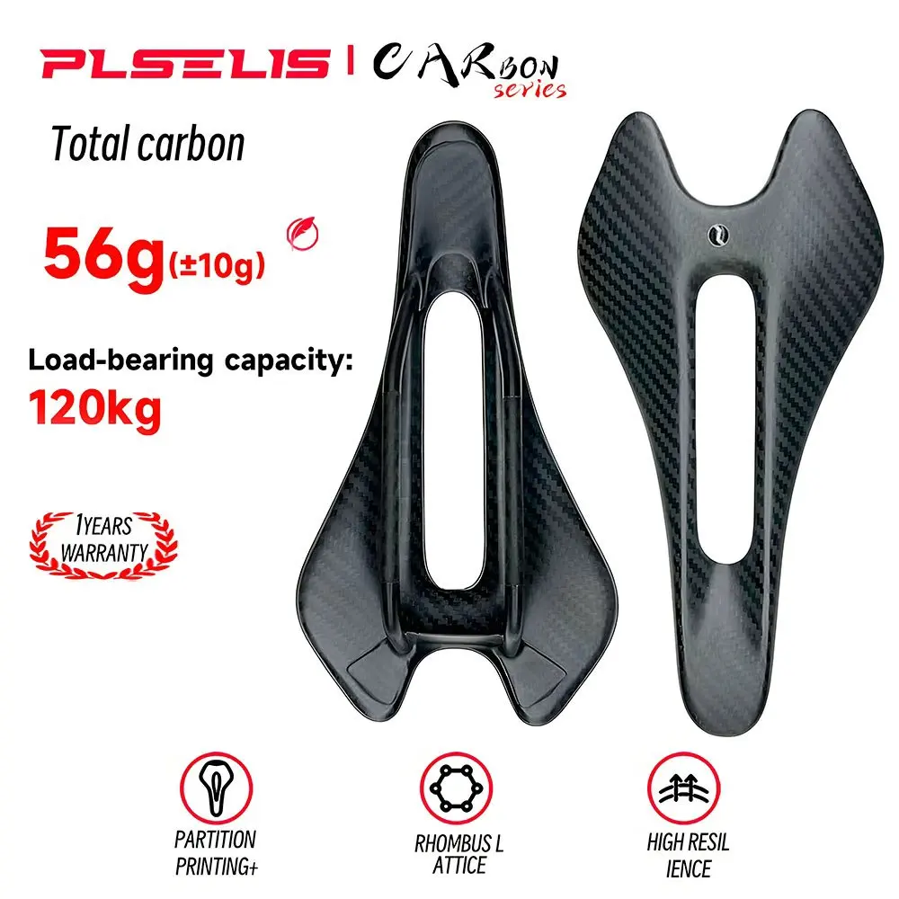 yZ[zPLSELIS V[hJ[J[{t@Co[yʃV[gm[YʋCzbg̔ Q eKȃTh 3005