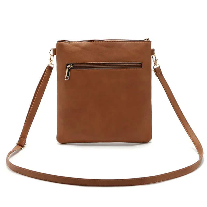 2024 Spring New Luxury Handbags Women Bags Designer Women\'s Small Hollow Out Crossbody Shoulder Bag Ladies Flap Messenger Bag