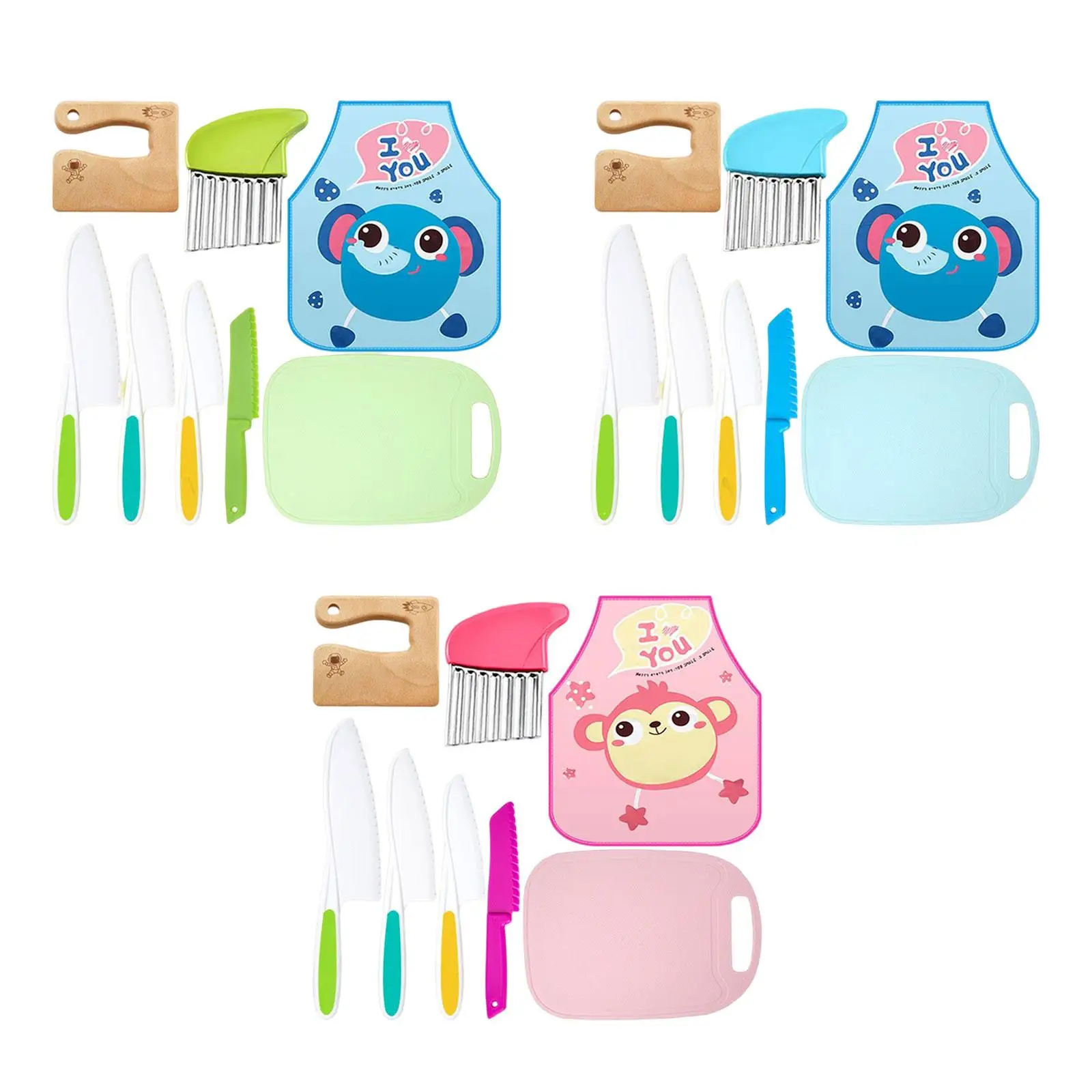 jouets-interactifs-pour-enfants-jeux-de-role-culinaires-apprentissage-des-competences-culinaires-jeux-parent-enfant
