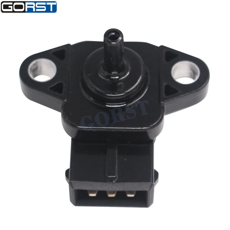 

Intake Manifold Pressure Sensor MR299300 for Mitsubishi L200 Pajero Sport Car Auto Part E1T16671A 550784