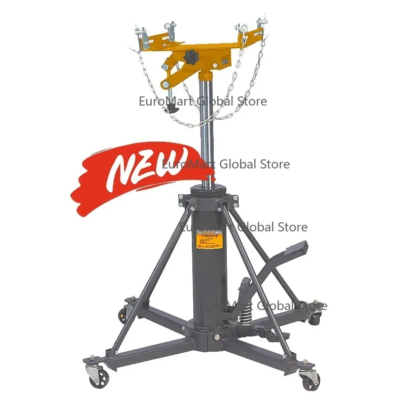 Machinery NF-2011 H…