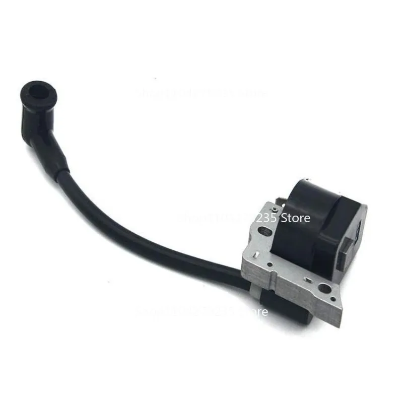 

Ignition Coil Lawn Mower Accessories High Voltage Pack Suitable for Husqva Rna 40 45 Jonse Red 2041 2045