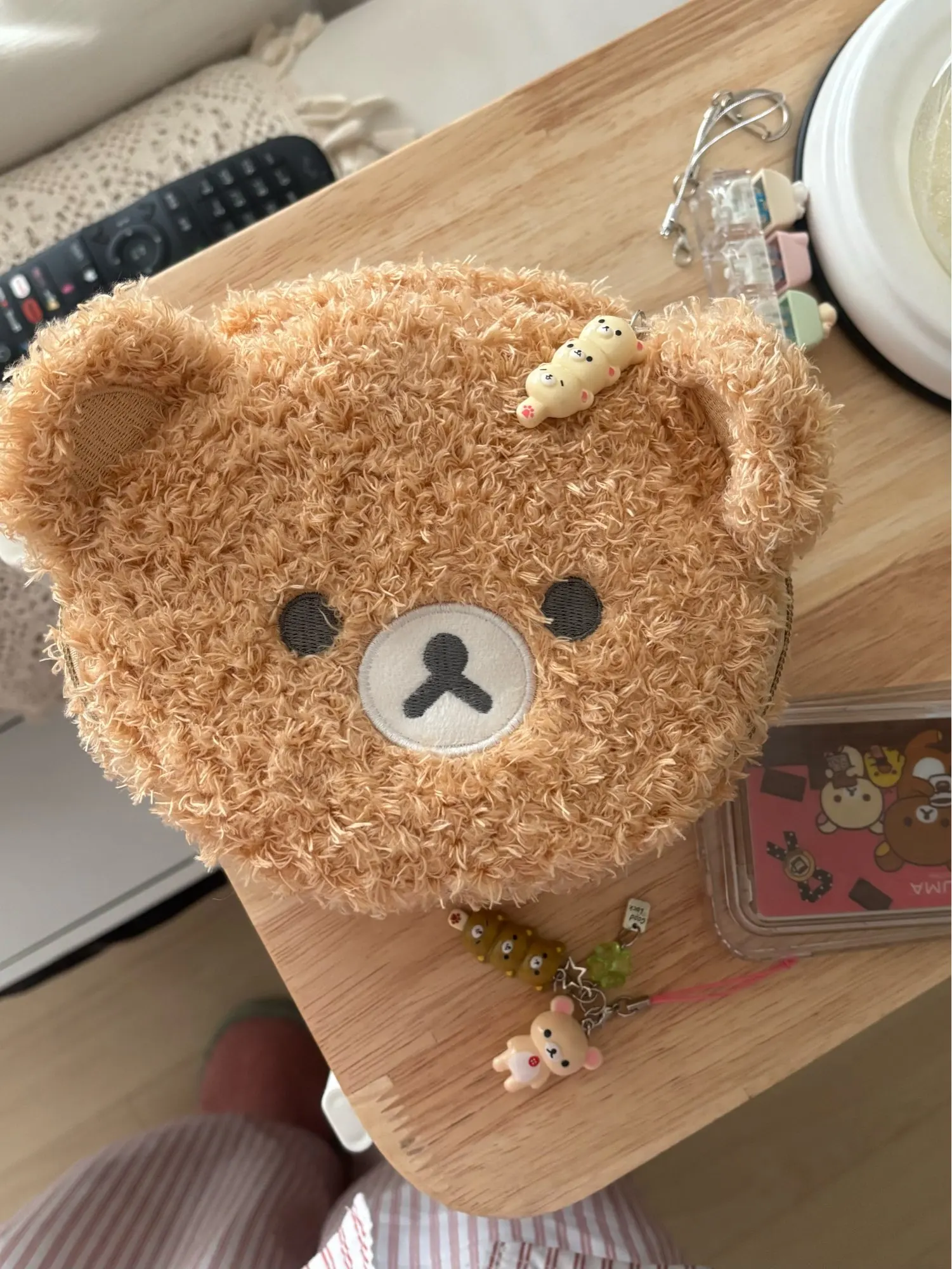 구매후기