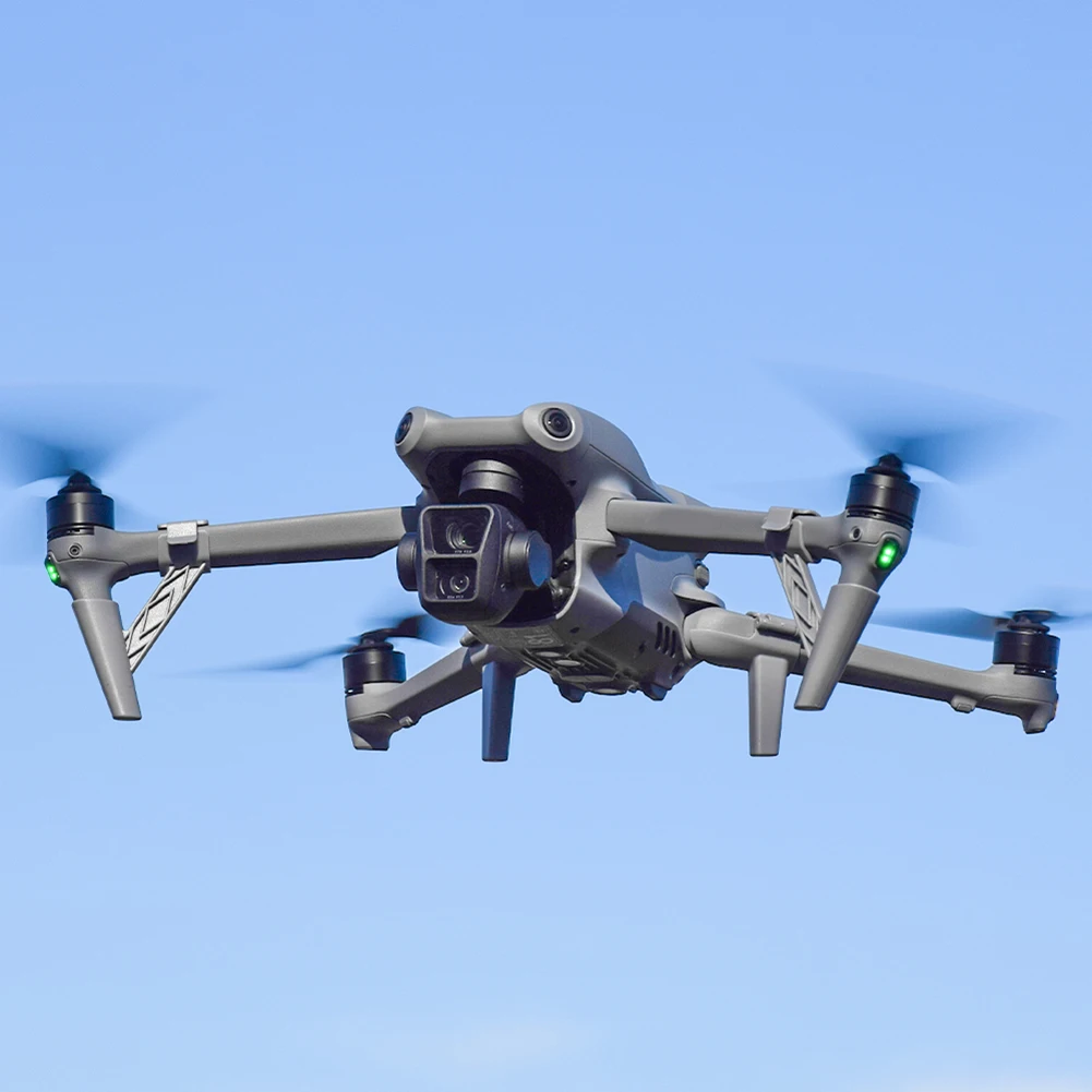 Extended Support Le… - image