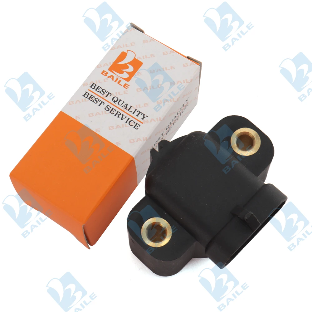 RE261354 Truck Position Sensor For John Deere RE261356 RE24467 Engine 615F 615R 618F 620F 622F 622R 625F 625R Switch Sensor