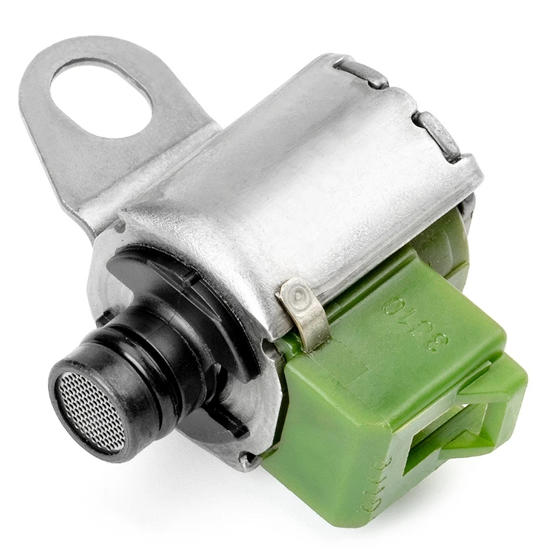 

26591-65D10 Transmission Solenoid Valve Replacement For Suzuki Apv Carry Grand Vitara-A87D