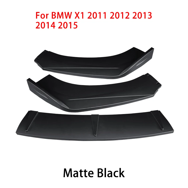 Variant: Matte Black