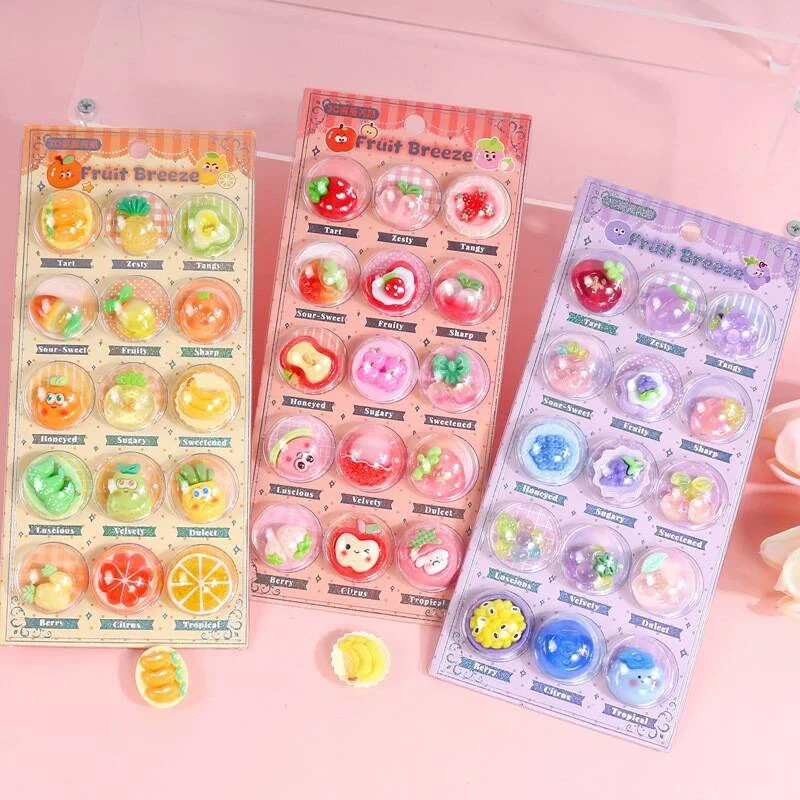lote-de-12-pegatinas-creativas-de-frutas-lindas-pegatinas-decorativas-para-Albumes-de-recortes-diarios-etiquetas-adhesivas-para-Albumes