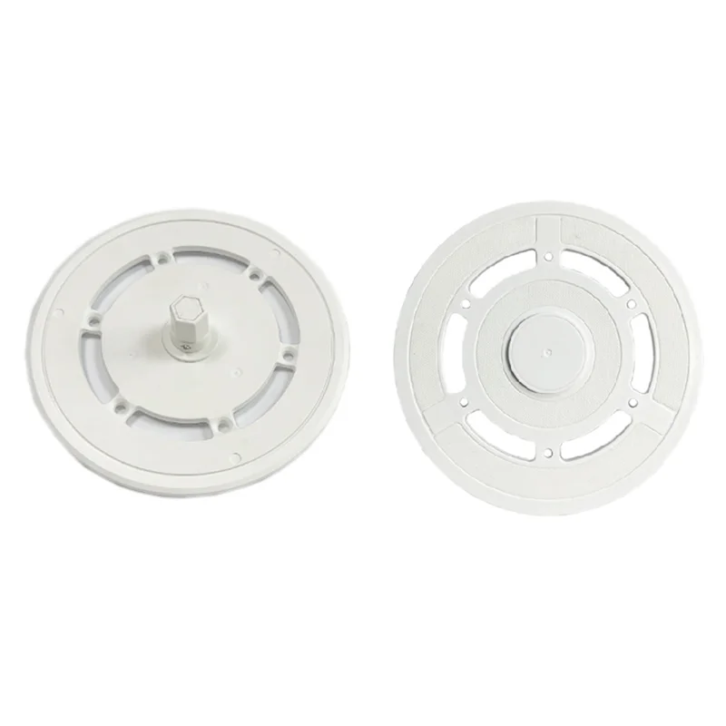 حامل ممسحة لـ Ecovacs Deebot T20/T20MAX/T20PRO جهاز آلي لتنظيف الأتربة استبدال الملحقات حامل قماش الممسحة