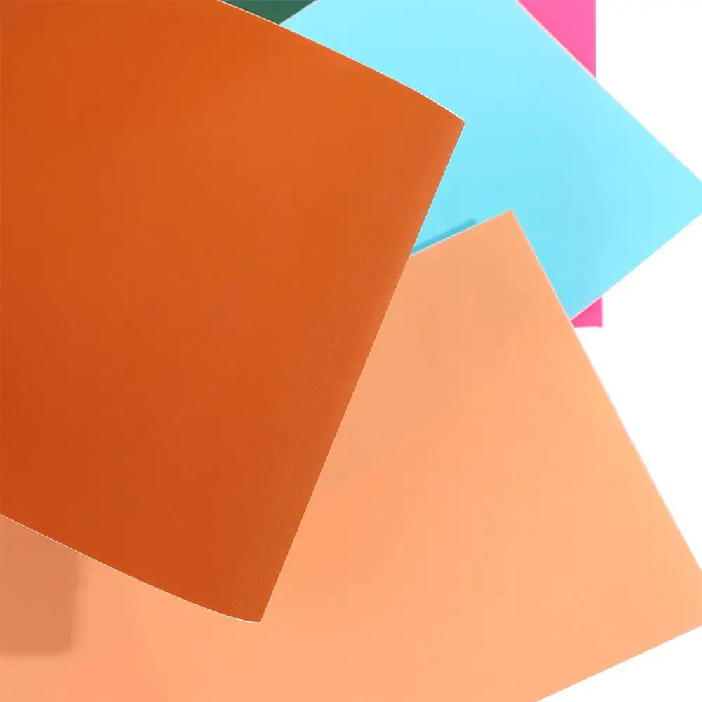 شارة ذاتية اللصق أسفل إصلاح ملصق الملابس إصلاح النسيج التصحيح معطف واق من المطر سترة الشتاء DIY بها بنفسك مواد النسيج خيمة