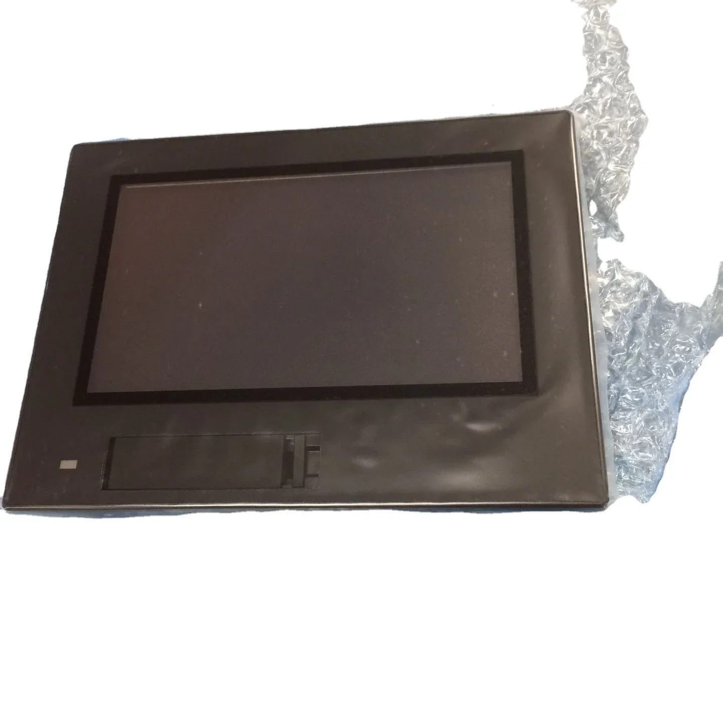 KEYENCE VT5-X15 HMI BOM PREÇO EM ESTOQUE