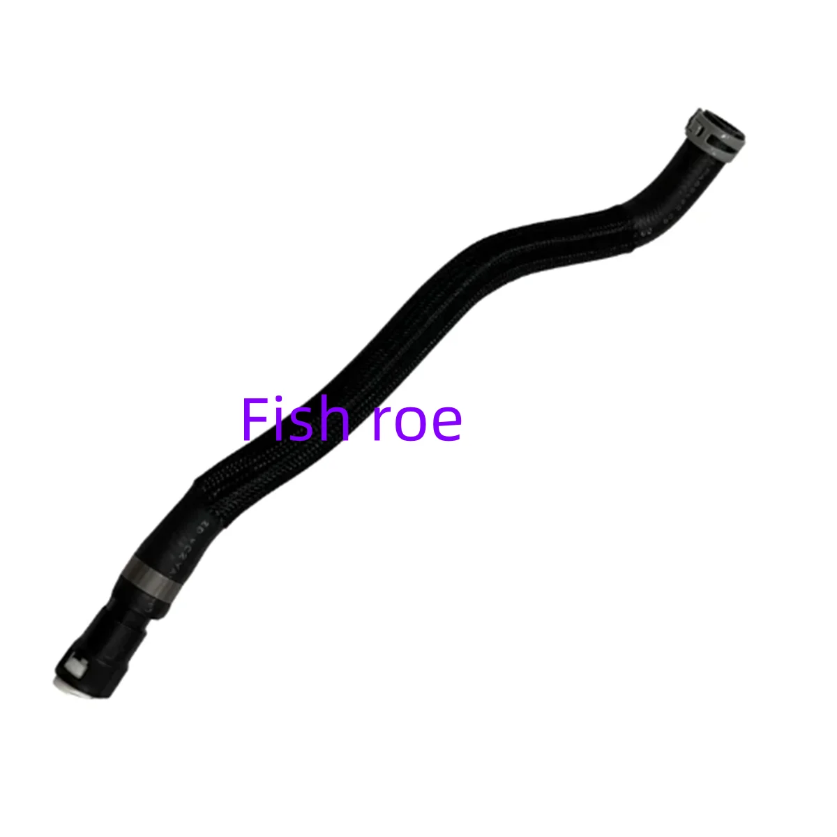 LR062812 LR086416 JD36330 Engine coolant hose for Land Rover Land Rover Sport L494 Fashion L4052.0