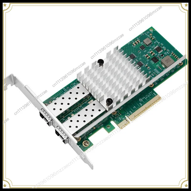 x520-da2-82599en-tarjeta-de-interfaz-de-red-de-10-gb-con-doble-puerto-y-10-gigabit-puerto-optico-de-fibra-pciex8