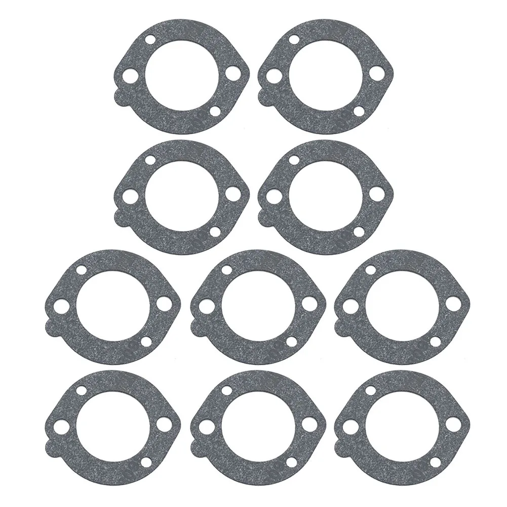 Joint de filtre à air de remplacement pour numéros de pièces 696024 271935S 110402 110412 120202 120212 avec forte prévention des fuites d'air