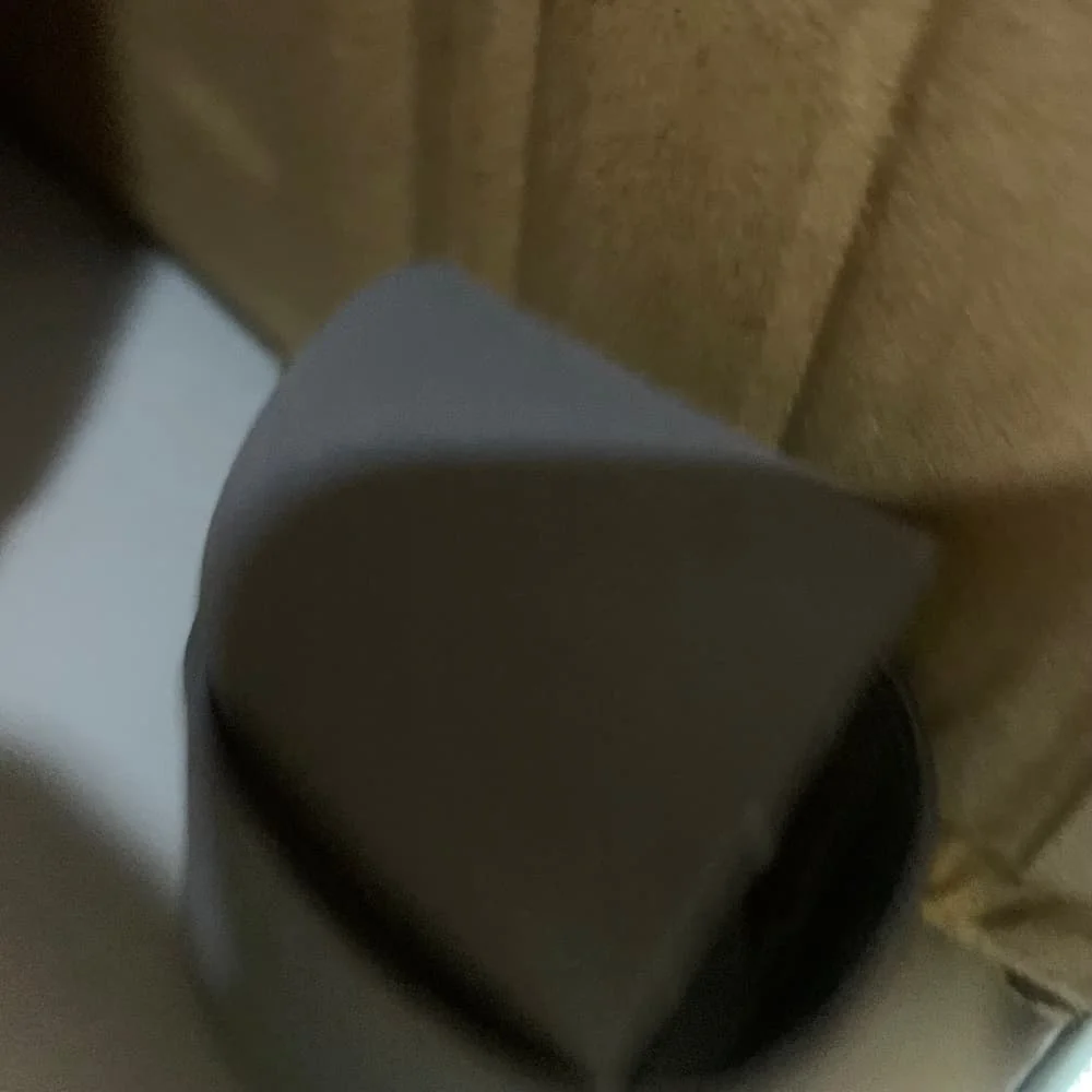 

40X7749 Новая шина с ремнем подачи ADF только для Lexmark MX710 MX711 MX717 MX718 MX811 MX810 XM5163 MFP, детали роликового принтера