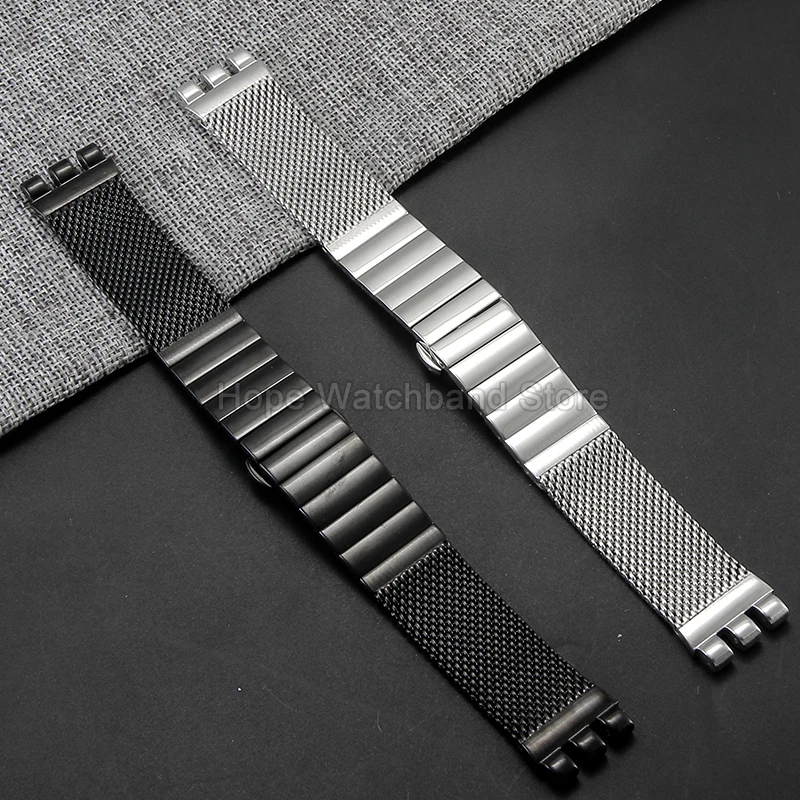 Waterproof Sweatpro…