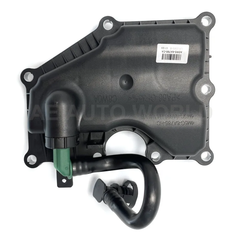 

LR025615, LR027076 - Oil Separator For Land Rover Discovery Sport L550, Range Rover Evoque L538, Freelander 2 L359