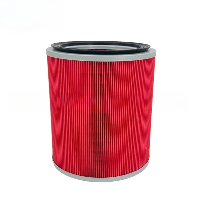 Air Filter 0k60a-38-603 Ok60a-23-603 Ok60a-38-603 Filter Element