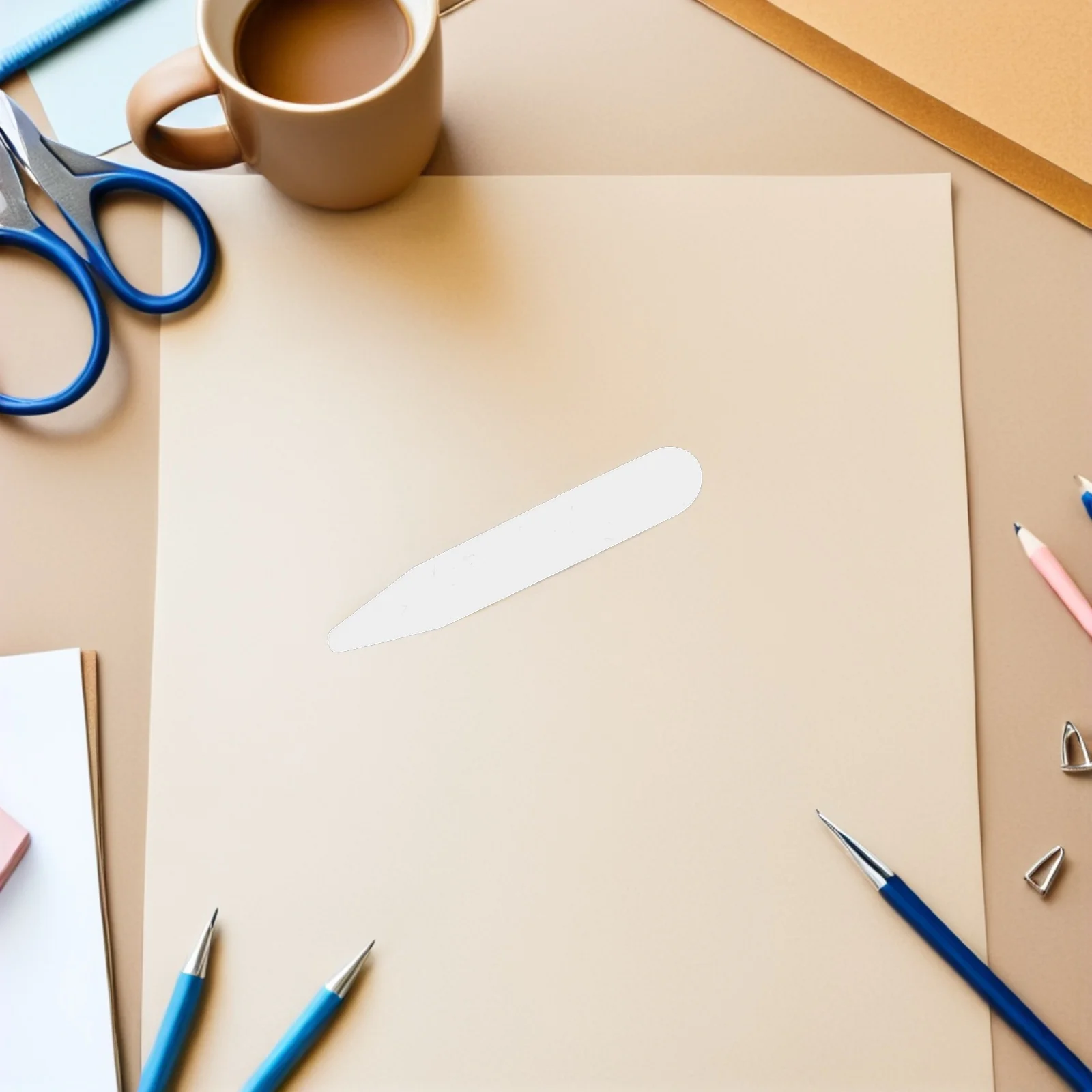 200 pçs camisa colarinho permanece inserções de plástico para homens mulheres vestido camisas suporte raciugador alisamento titular formal wear