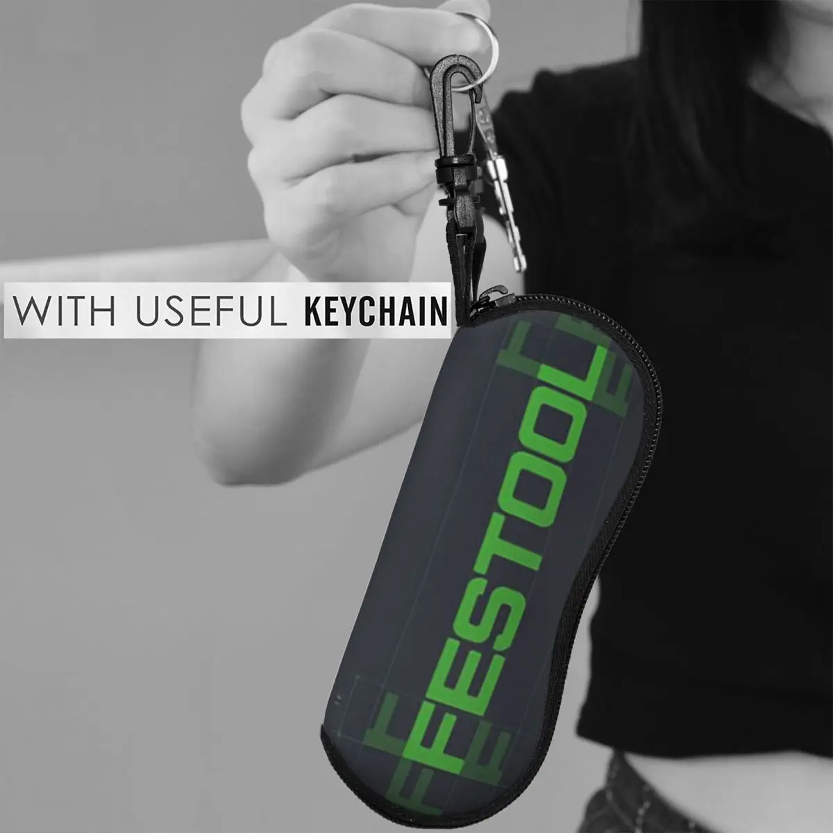 

Festool Powertool шарф с кисточками, женские мягкие теплые шали и накидки, большая осенне-зимняя шаль