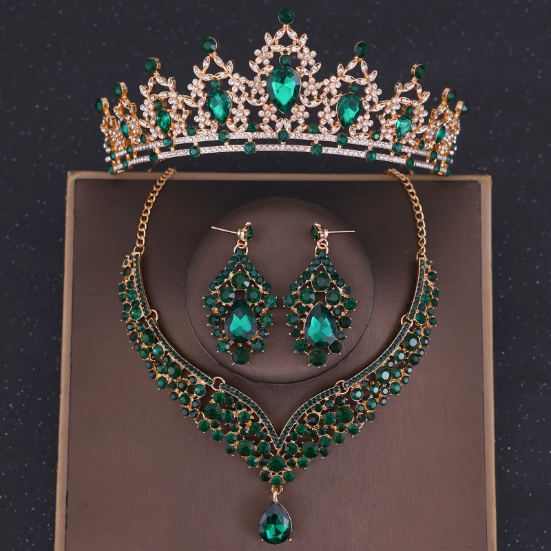 conjunto-de-colar-e-brincos-com-coroa-de-cristal-3-pecas-conjunto-de-joias-de-noiva-com-strass-acessorios-de-cabelo-para-casamento-feminino-tiara-de-joias
