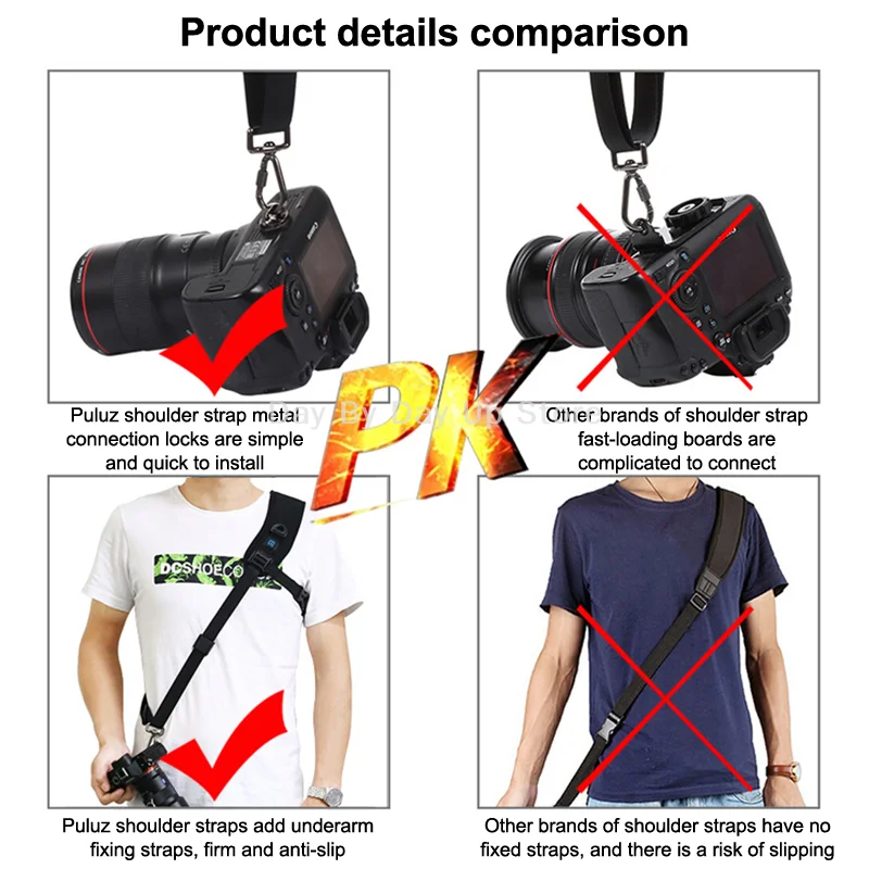 Versatile Shoulder … - image