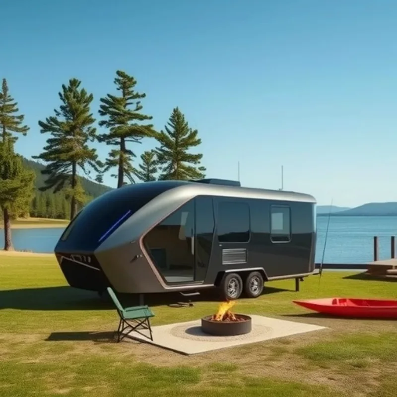 

Scenic landscape Camping Space capsule Ecological farm Team building Accommodation hotel Internet celebrity clock in hotel B & B