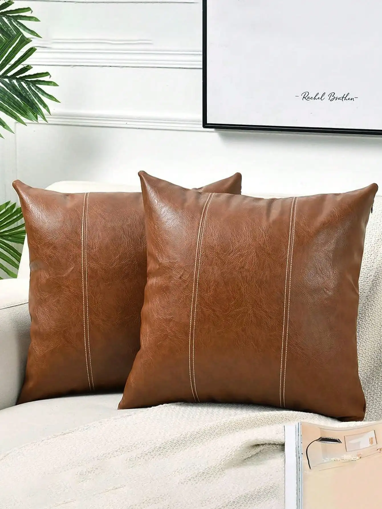 1-pcs-capa-de-almofada-de-couro-falso-45x45cm-marrom-boemio-lance-capa-de-almofada-decorativa-casa-para-sofa-cama-fronha