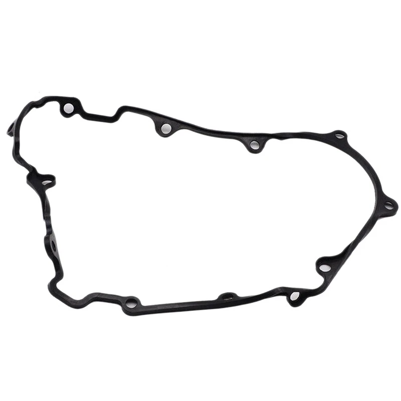 Clutch Cover CVT Gasket UTV 500 700 For Hisun Massimo Cub Cadet Bennche MSU HS