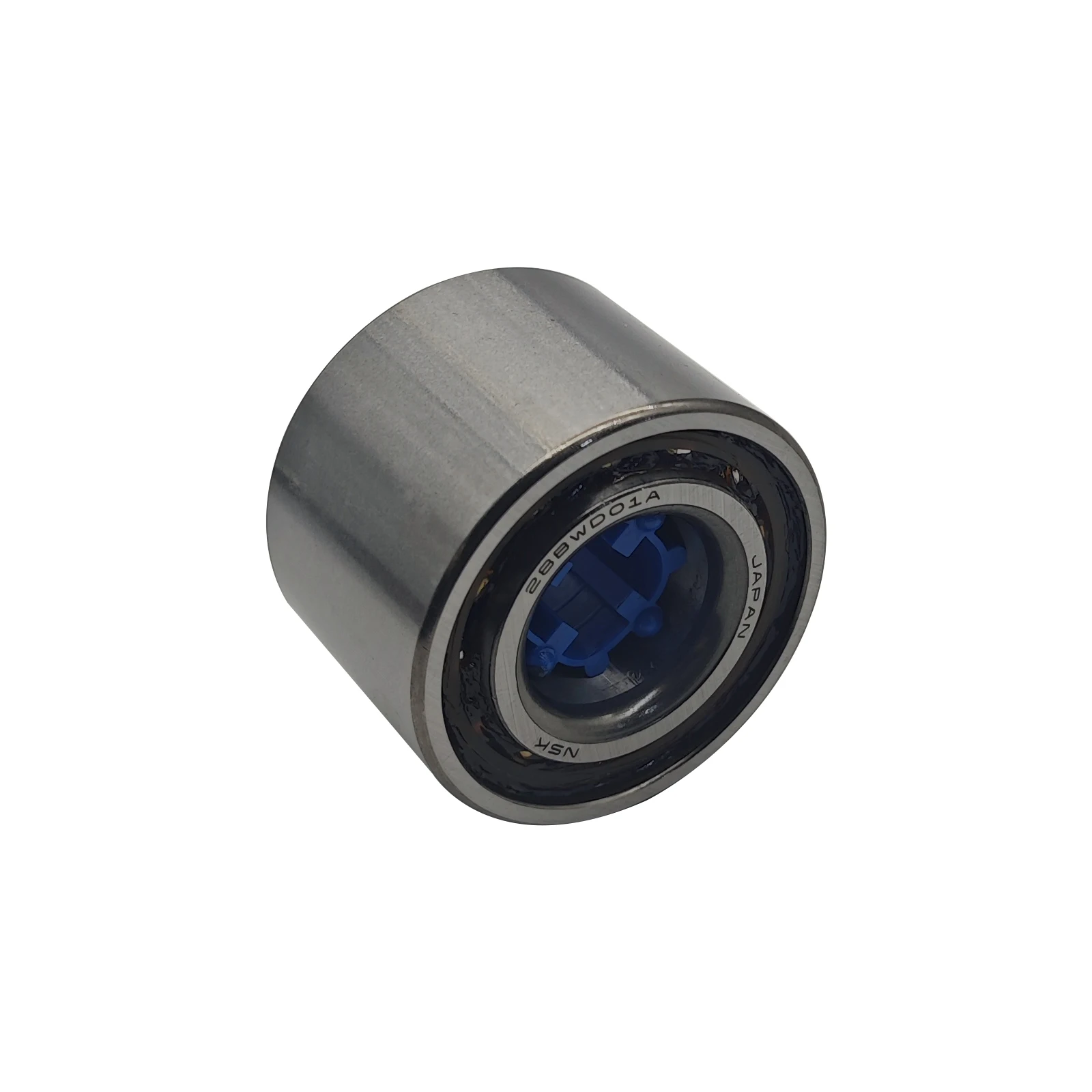 مجموعة إعادة بناء المضخة النفاثة تحمل الختم لـ SEA-DO * 2018-2023 RXT GTX 130 267000900