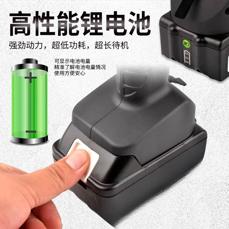 Electrical shears, copper and aluminum wire shears, cable wire cutters