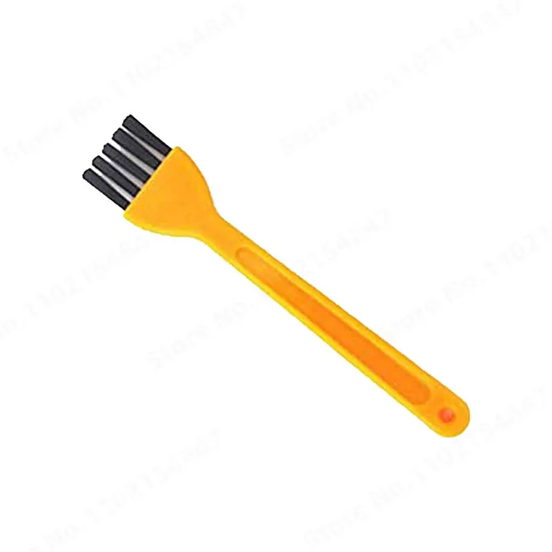 Unidad de repuestos de filtro HEPA lavable para Dyson V10 SV12 Cyclone Animal Absolute Total Clean, accesorios de filtros de aspiradora