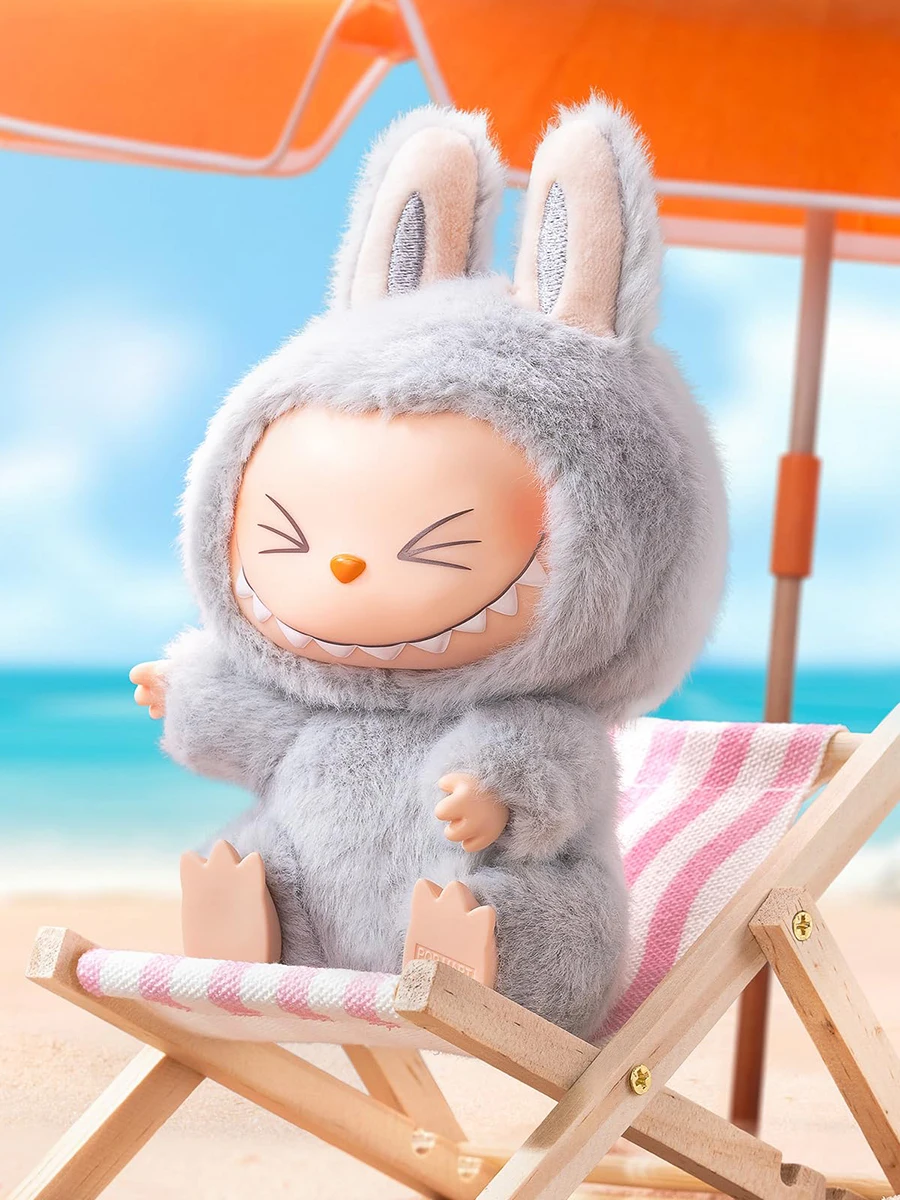 Thumbnail 3 - #44 Latest Mystery Boxes Offers