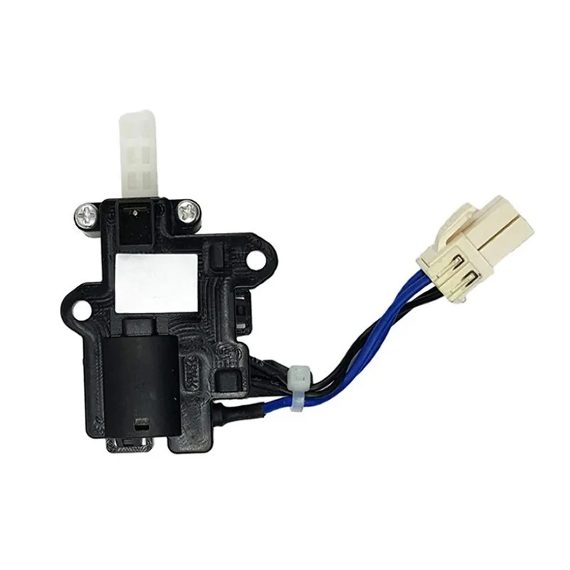 accessoires-de-machine-a-laver-serrure-de-porte-dls-e5v-220v