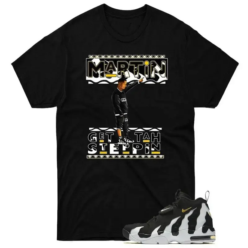 T Shirt To Match The Dt Max 96 Diamond Turf Maize Yellow 1