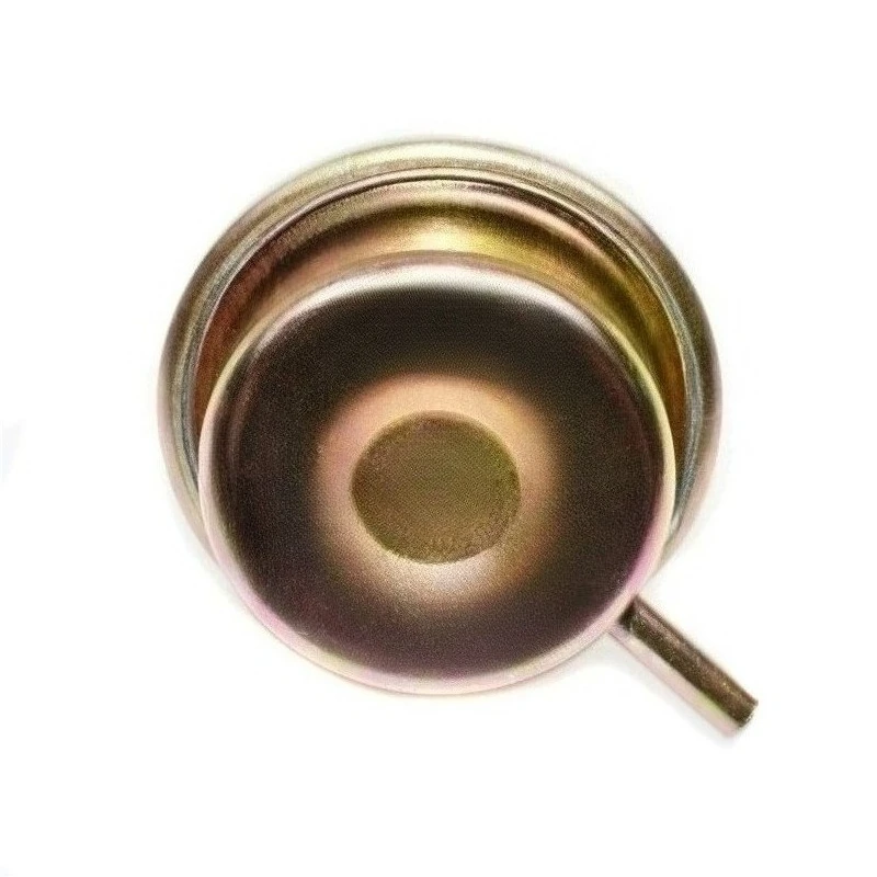 0000702053 0928400271 BG07002 1427133094 Fuel System Vacuum Shut Off Valve For Mercedes-Benz Diesel 190D 240D 300D 300SD 350SDL 4