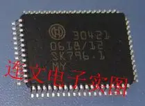 送料無料-30421-10-個