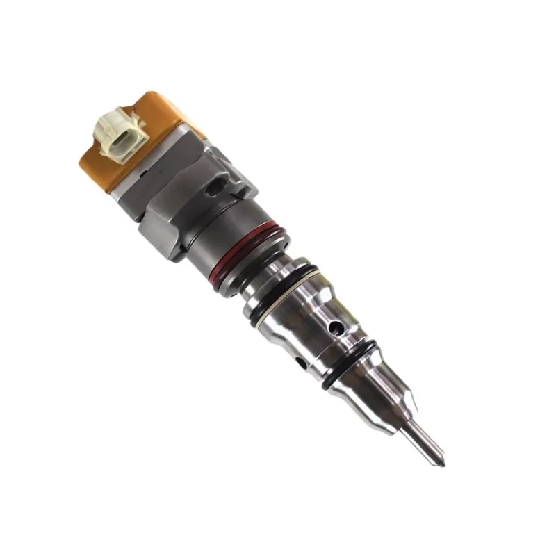 CA1780199 178-0199 1780199 Fuer Injector For Caterpillar Engine 3126B 3126E 3126 Excavator 322C 325C