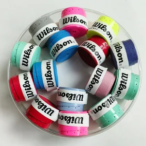 8 en çok satılan-tenis topu-wilson-no. 3
