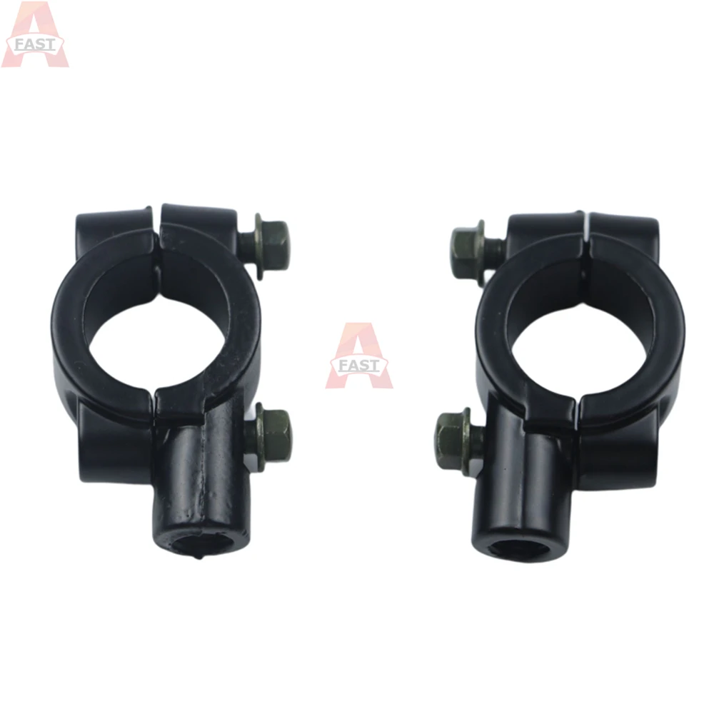 Suitable For Yamaha… - image